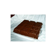 Nestle-cailler-of-switzerland-souveniers-400g-tafel