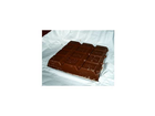 Nestle-cailler-of-switzerland-souveniers-400g-tafel