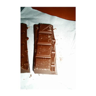 Nestle-cailler-of-switzerland-souveniers-400g-tafel