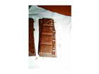 Nestle-cailler-of-switzerland-souveniers-400g-tafel