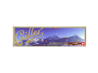 Nestle-cailler-of-switzerland-souveniers-400g-tafel