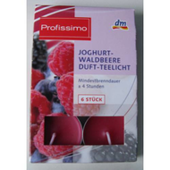 Verpackung