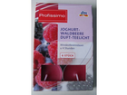 Verpackung