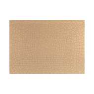 Ravensburger-krypt-bronze