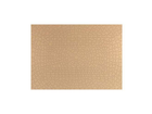 Ravensburger-krypt-bronze