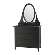 Ikea-hemnes-spiegelkommode