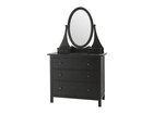 Ikea-hemnes-spiegelkommode