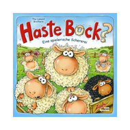 Zoch-haste-bock
