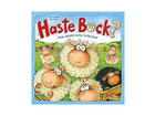 Zoch-haste-bock