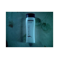 Lotion-von-vorne