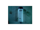 Lotion-von-vorne