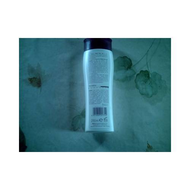 Lotion-von-hinten