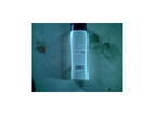 Lotion-von-hinten