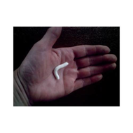 Lotion-pur