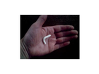 Lotion-pur