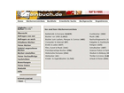 Buchliste