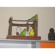 Trixie-natural-living-spielplatz-fuer-voegel