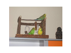 Trixie-natural-living-spielplatz-fuer-voegel