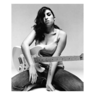 Afm-records-back-to-black-amy-winehouse
