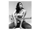 Afm-records-back-to-black-amy-winehouse