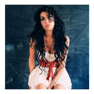 Afm-records-back-to-black-amy-winehouse
