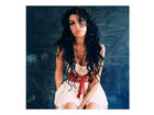Afm-records-back-to-black-amy-winehouse