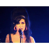 Afm-records-back-to-black-amy-winehouse
