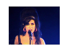 Afm-records-back-to-black-amy-winehouse
