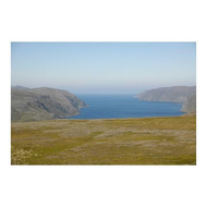 Die-kueste-am-weg-zum-nordkapp