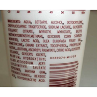Inhaltsstoffe