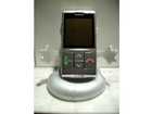 Das-handy-von-vorne