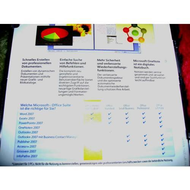 Ms-office-2007-home-and-student-infos-auf-der-rueckseite-der-verpackung