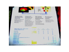 Ms-office-2007-home-and-student-infos-auf-der-rueckseite-der-verpackung
