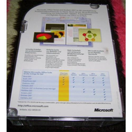 Ms-office-2007-home-and-student-die-rueckseite-mit-der-uebersicht-der-verfuegbaren-infos