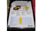 Ms-office-2007-home-and-student-die-rueckseite-mit-der-uebersicht-der-verfuegbaren-infos