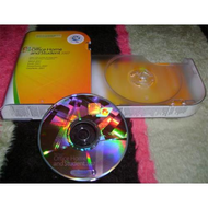 Ms-office-2007-home-and-student-komplett-mit-der-installations-cd