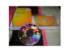 Ms-office-2007-home-and-student-komplett-mit-der-installations-cd