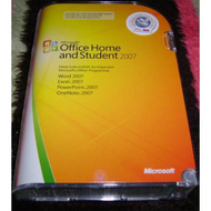 Ms-office-2007-home-and-student-in-der-stylischen-verpackung