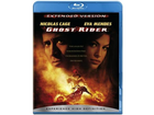 Ghost-rider-blu-ray