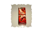 Verpackung