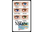 So-sehen-die-augen-mit-den-linsen-aus-unten-seht-ihr-die-verpackung