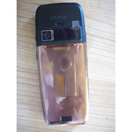 Nokia-e51