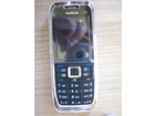 Nokia-e51