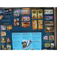 Rueckseite-verpackung