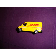 Siku-postwagen