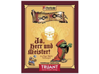 Heidelberger-spieleverlag-ja-herr-und-meister