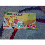 Tipp-kick-7760-tipp-kick-sport-set
