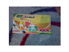 Tipp-kick-7760-tipp-kick-sport-set