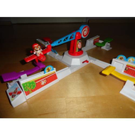 Looping-louie