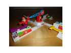 Looping-louie